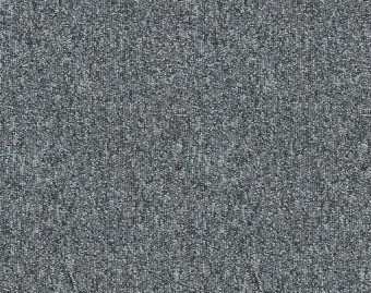 [300111185_2] Heuga 727 - 4122309 Basalt